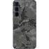 Digital Camo Galaxy A36 5G Skin